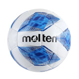 Molten Soccer Competition Ball Size 4