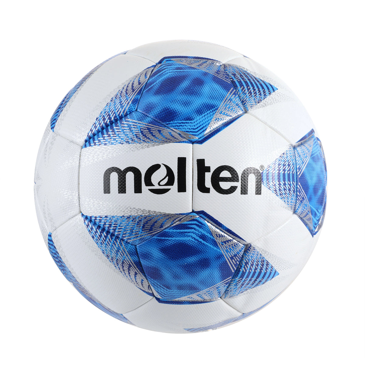 Molten Soccer Competition Ball Size 4