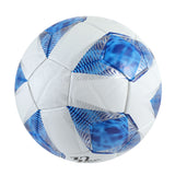 Molten Soccer Competition Ball Size 4