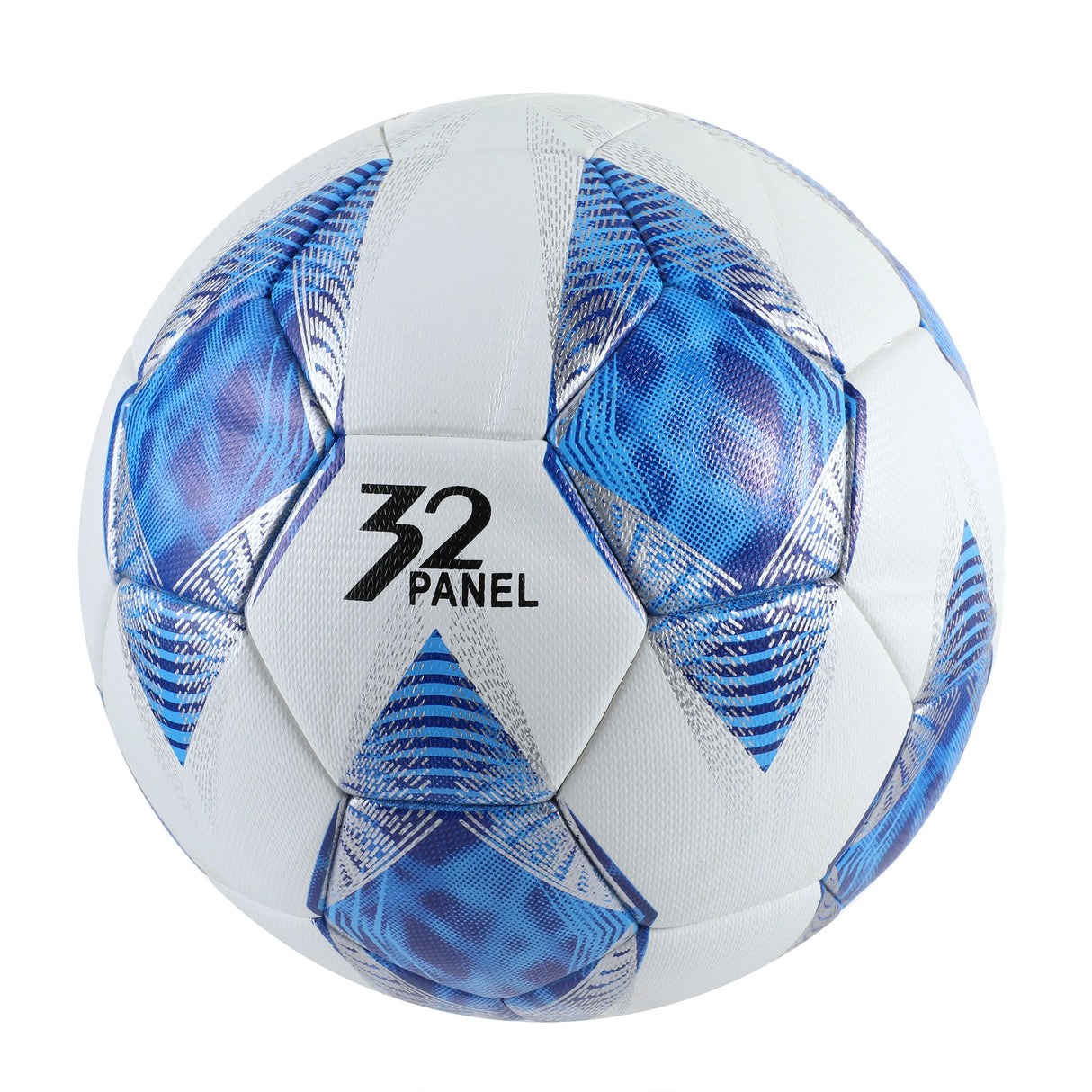 Molten Soccer Competition Ball Size 4