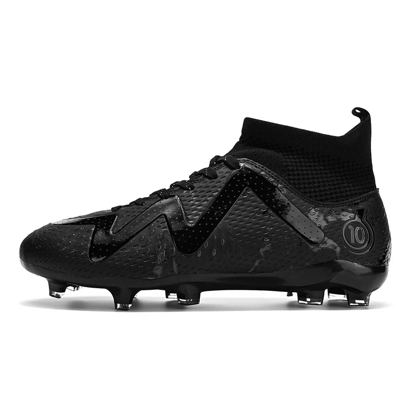 Men's Soccer Cleats