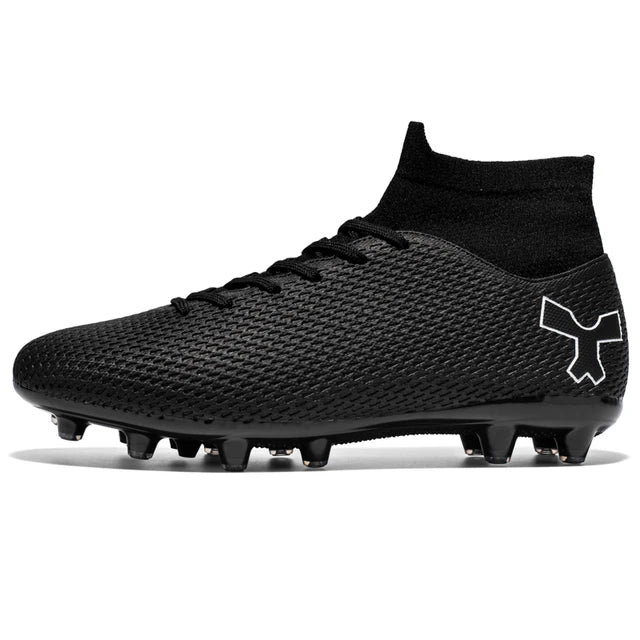 Men's Soccer Cleats - Premium Quality