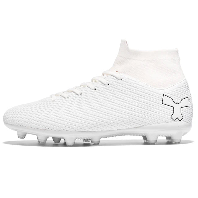 Men's Soccer Cleats - Premium Quality