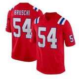 New England Patriots NFL Football Jersey