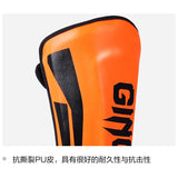 Kickboxing Shin Guard