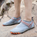 Wading Quick-Dry Water Shoes