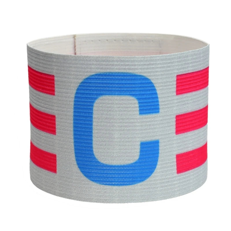 Captain Armband