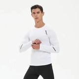 Men's Thermal Underwear Set