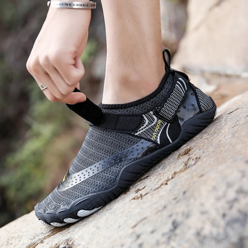 Wading Quick-Dry Water Shoes