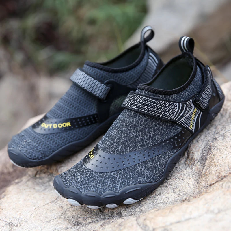 Wading Quick-Dry Water Shoes