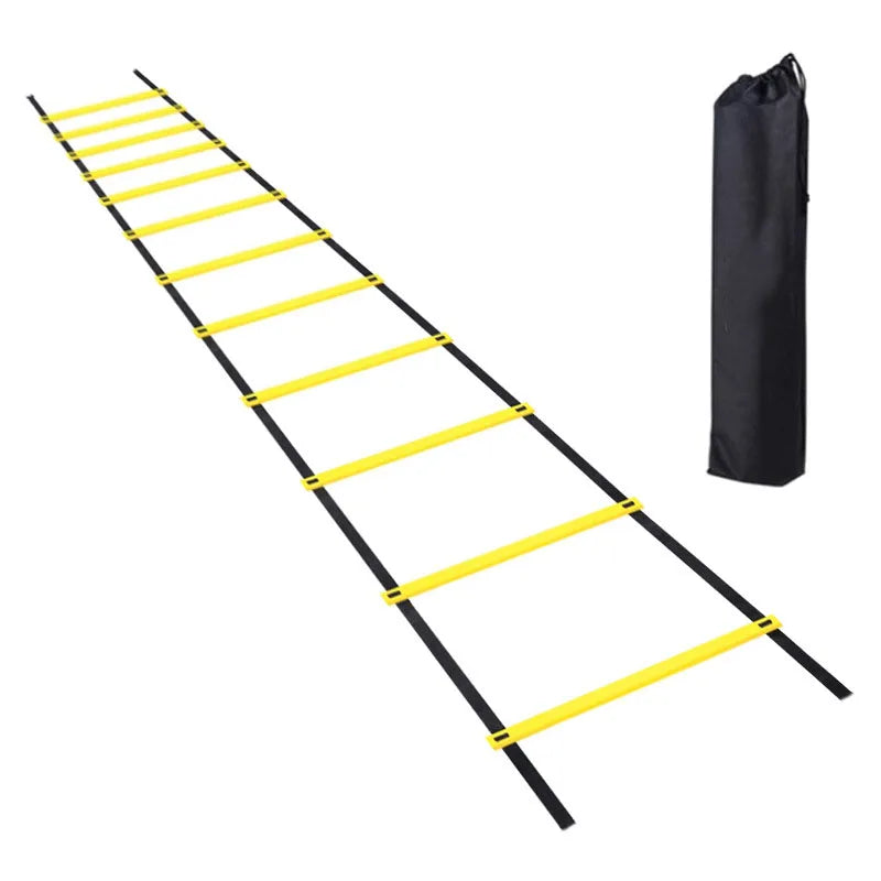 Agility Speed Ladder