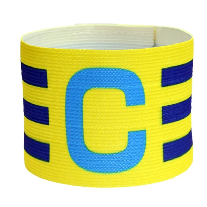 Captain Armband