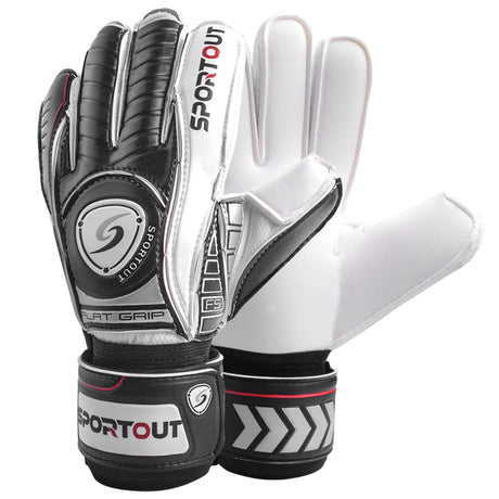 Sportout Goalie Gloves