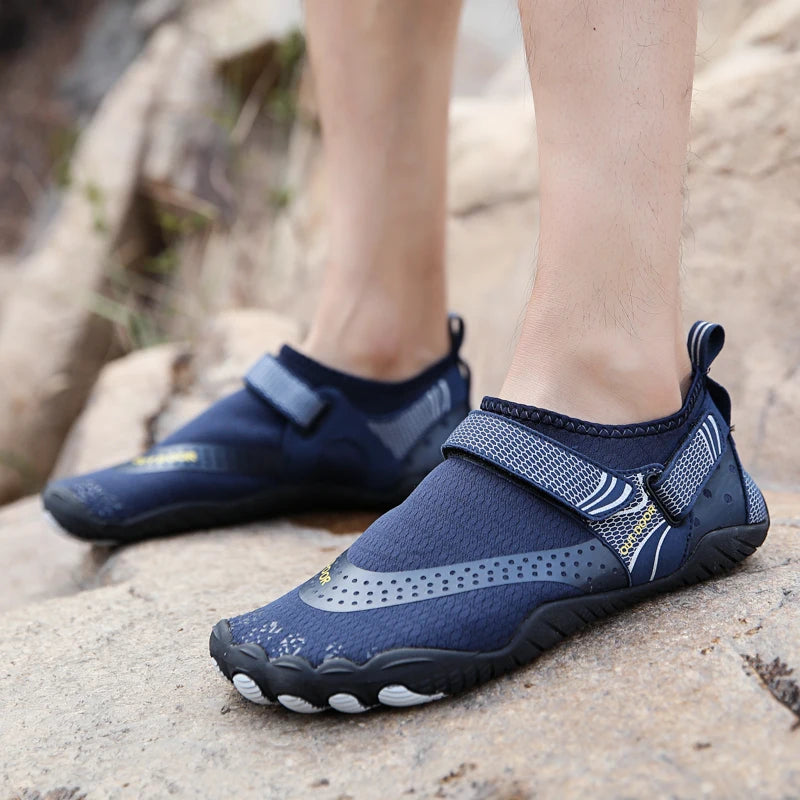 Wading Quick-Dry Water Shoes